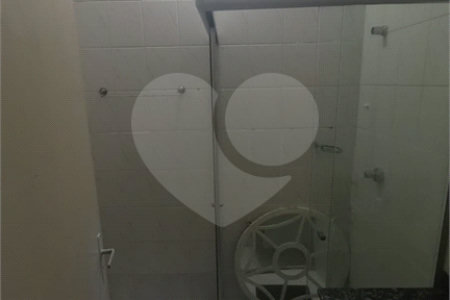 Casa à venda com 3 quartos, sendo 1 suíte, em Jardim Juliana, Mogi das Cruzes, SP
