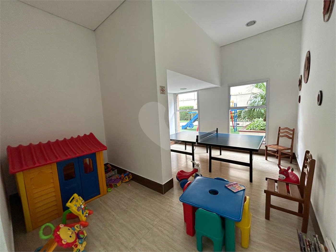 Apartamento à venda com 2 quartos, sendo 1 suíte,  em Vila Romana, São Paulo, SP