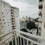 Apartamento à venda com 2 quartos em Freguesia do Ó, São Paulo, SP