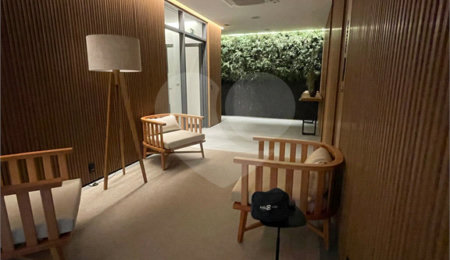 Apartamento à venda com 3 suítes em Perdizes, São Paulo, SP