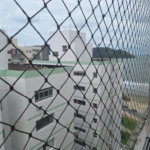 Apartamento com 2 dormitórios à venda, 70 m² por R$ 670.000,00 - Aparecida - Santos/SP