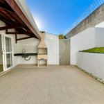 Casa à venda com 3 quartos no condomínio Residencial Villa Flora, Votorantim - SP
