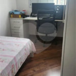 Cobertura à venda com 3 quartos em Vila Andrade, São Paulo, SP