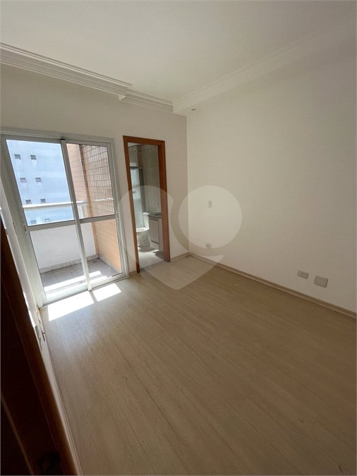 Apartamento para alugar com 3 quartos, sendo 1 suíte, em Vila Lusitânia, São Bernardo do Campo, SP