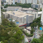 Apartamento à venda com 3 quartos, sendo 2 suítes,  em Vila Andrade, São Paulo, SP