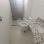 Apartamento à venda com 2 quartos, sendo 1 suíte, em Tijuca, Rio de Janeiro, RJ