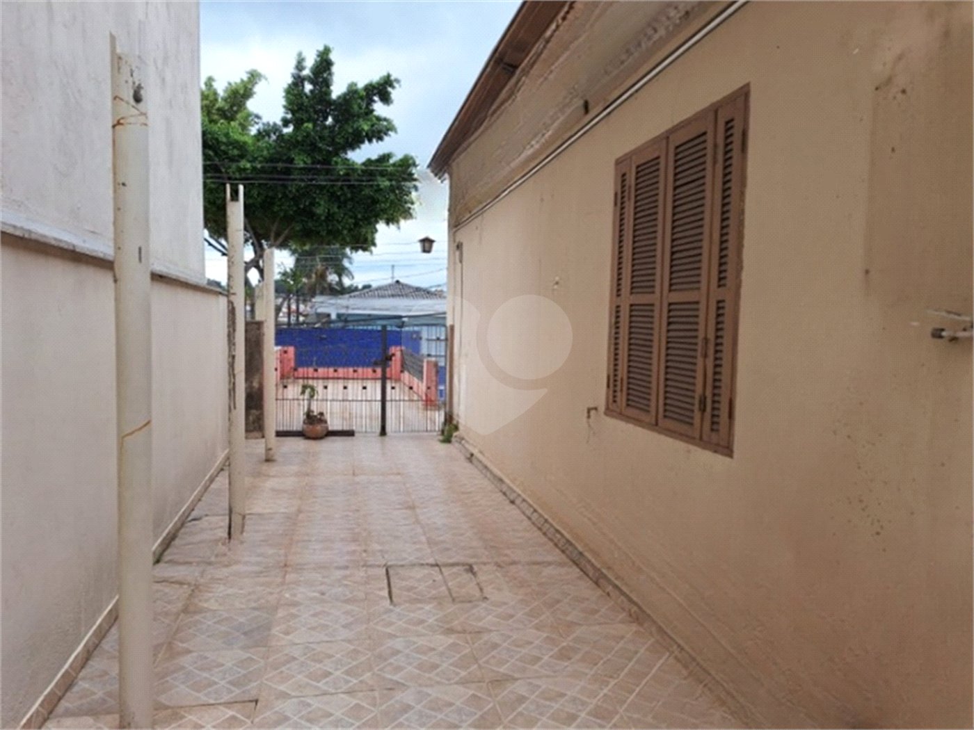 Casa Térrea à venda com 5 quartos, sendo 3 suítes,  em Vila Mazzei, São Paulo, SP