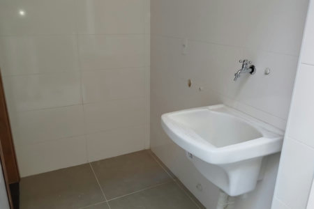 Casa com 3 dormitórios à venda, 100 m² por R$ 1.060.000,00 - Embaré - Santos/SP