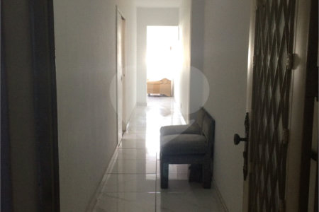 Cobertura à venda com 4 quartos em TIJUCA, Rio de Janeiro, RJ