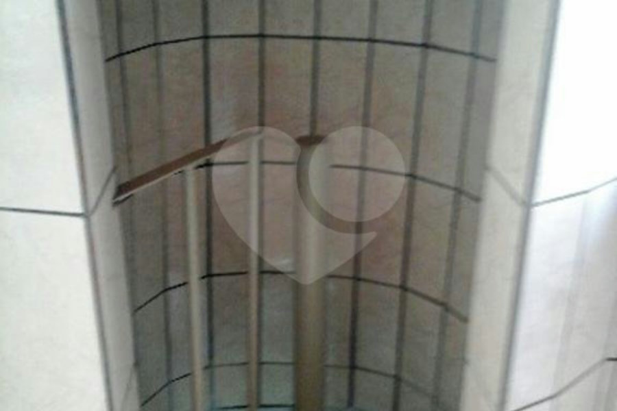Sobrado à venda com 3 quartos, sendo 1 suíte,  em Vila Nova Cachoeirinha, São Paulo, SP