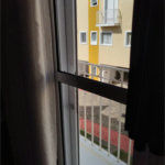 Casa à venda com 3 quartos, sendo 1 suíte, no condomínio Moradas do Horto, São Paulo - SP