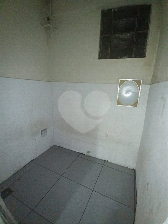 Casa à venda com 5 quartos em Campo Grande, Rio de Janeiro, RJ