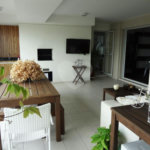 Apartamento à venda com 3 suítes em Vila Leopoldina, São Paulo, SP