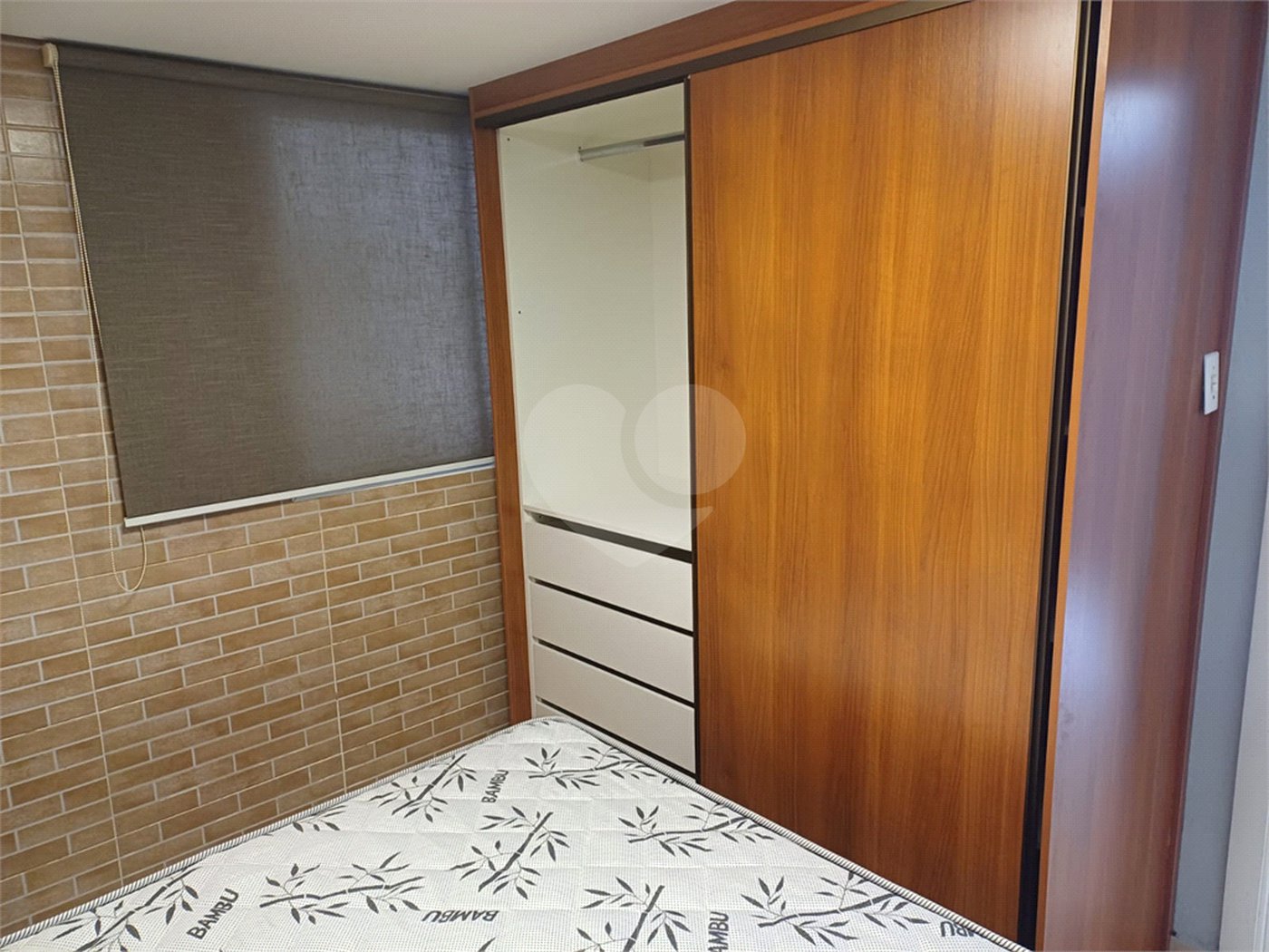 Casa à venda com 4 quartos em Vila Guilherme, São Paulo, SP