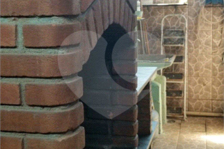 Casa à venda com 3 quartos no condomínio Villa Cantareira, São Paulo - SP