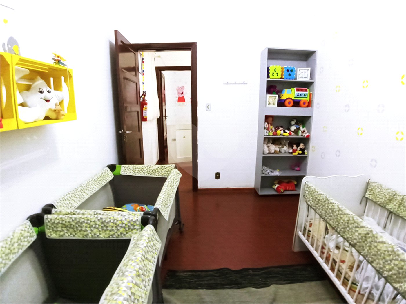 Sobrado à venda com 3 quartos em Casa Verde, São Paulo, SP