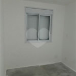 Apartamento à venda com 2 quartos em Belenzinho, São Paulo, SP