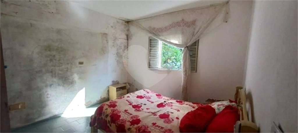 Casa à venda com 4 quartos em Vila Bossi, Louveira, SP