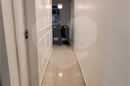 Apartamento à venda com 2 quartos, sendo 1 suíte, em Ponte de São João, Jundiaí, SP