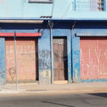 Salão para alugar em Casa Verde, São Paulo, SP