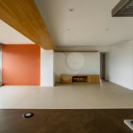 Apartamento para alugar com 3 suítes em Indianópolis, São Paulo, SP