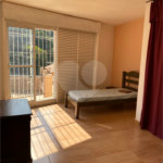 Sobrado à venda com 4 quartos, sendo 2 suítes, em Paraisópolis, São Paulo, SP