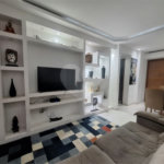 Apartamento à venda com 2 quartos, sendo 1 suíte, em Rio Comprido, Rio de Janeiro, RJ