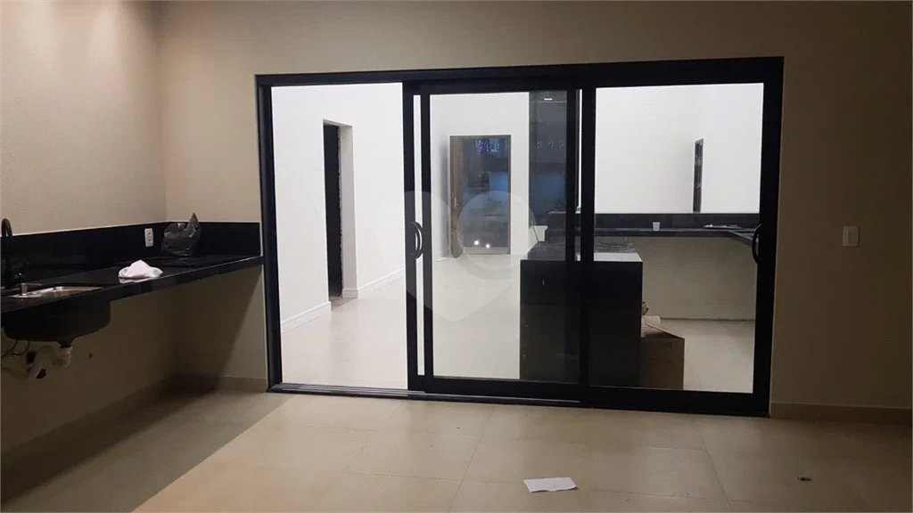 Casa à venda com 3 suítes no condomínio Gran Ville 2, Itupeva - SP