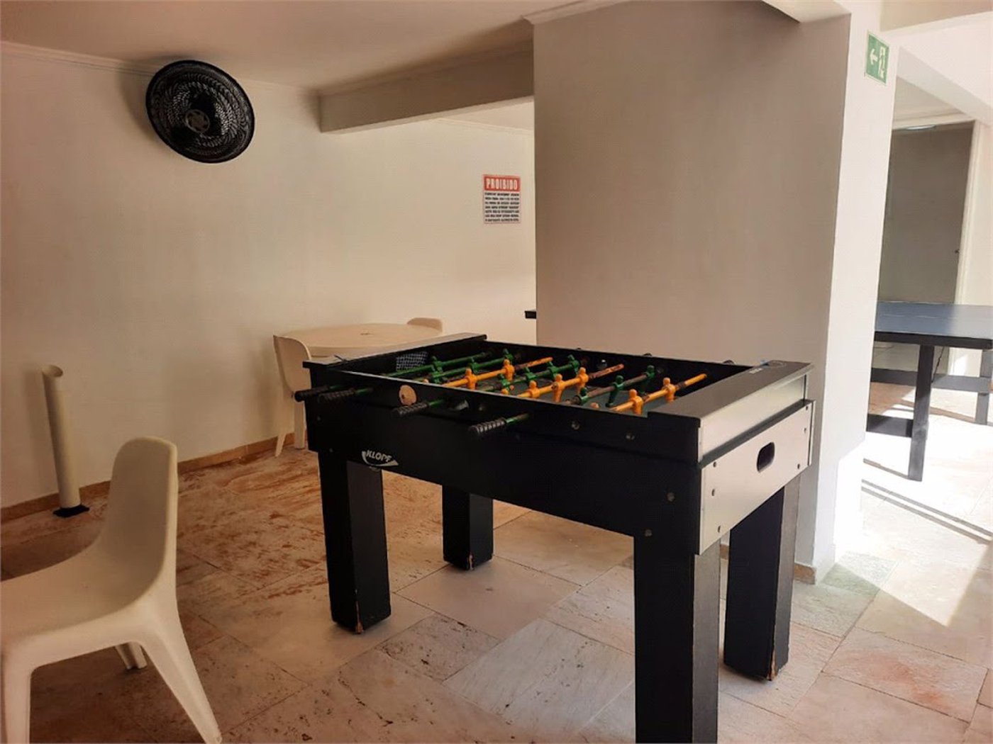 Apartamento à venda, 140 m² por R$ 2.200.000,00 - Barra Funda - Guarujá/SP