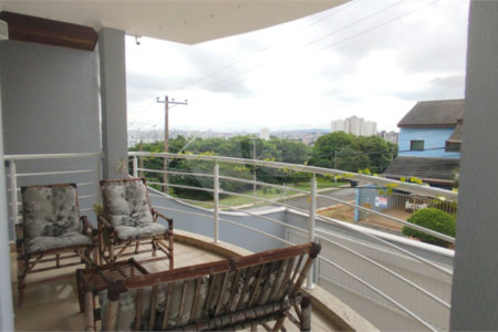 Casa à venda com 3 suítes em Jardim Vila São Domingos, Sorocaba, SP