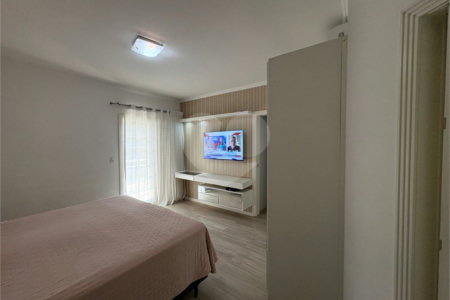 Casa à venda com 3 suítes no condomínio Lago da Boa Vista, Sorocaba - SP