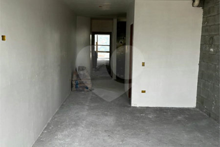 Studio à venda com 1 suíte em Água Fria, São Paulo, SP