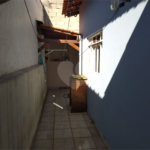 Sobrado à venda com 2 quartos em Reneville, Mairinque, SP