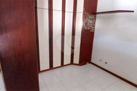Cobertura à venda com 3 quartos, sendo 1 suíte, em Tijuca, Rio de Janeiro, RJ