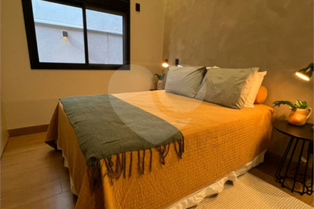 Casa à venda com 3 suítes no condomínio Residencial Valencia Ilha Turia, Ribeirão Preto - SP