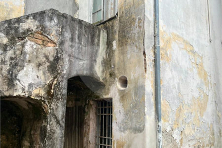Casa à venda em Vila Mariana, São Paulo, SP