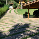 Casa à venda com 5 quartos, sendo 2 suítes, no condomínio Capela do Barreiro, Itatiba - SP