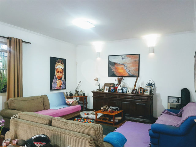 Casa à venda com 3 quartos, sendo 1 suíte,  em Santo Amaro, São Paulo, SP