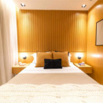 Apartamento à venda com 2 quartos, sendo 1 suíte,  em Pinheiros, São Paulo, SP