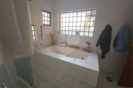 Casa a Venda no Condomínio São Joaquim em Vinhedo/SP