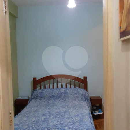 Apartamento à venda com 2 suítes em Flamengo, Rio de Janeiro, RJ