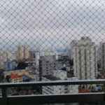 Apartamento à venda com 3 quartos, sendo 1 suíte, em Santana, São Paulo, SP