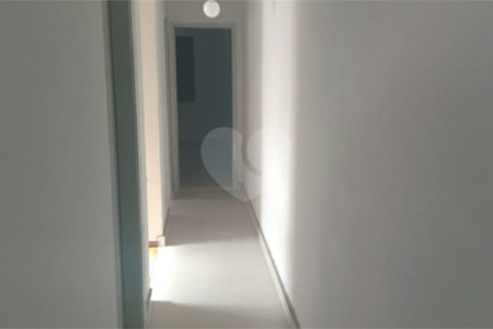 Casa à venda com 3 quartos, sendo 1 suíte, em Brooklin Paulista, São Paulo, SP