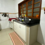 Casa à venda com 3 quartos, sendo 1 suíte,  no condomínio Jardim do Ribeirão Ii, Itupeva - SP