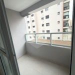 Apartamento à venda com 1 quarto em Vila Leopoldina, São Paulo, SP