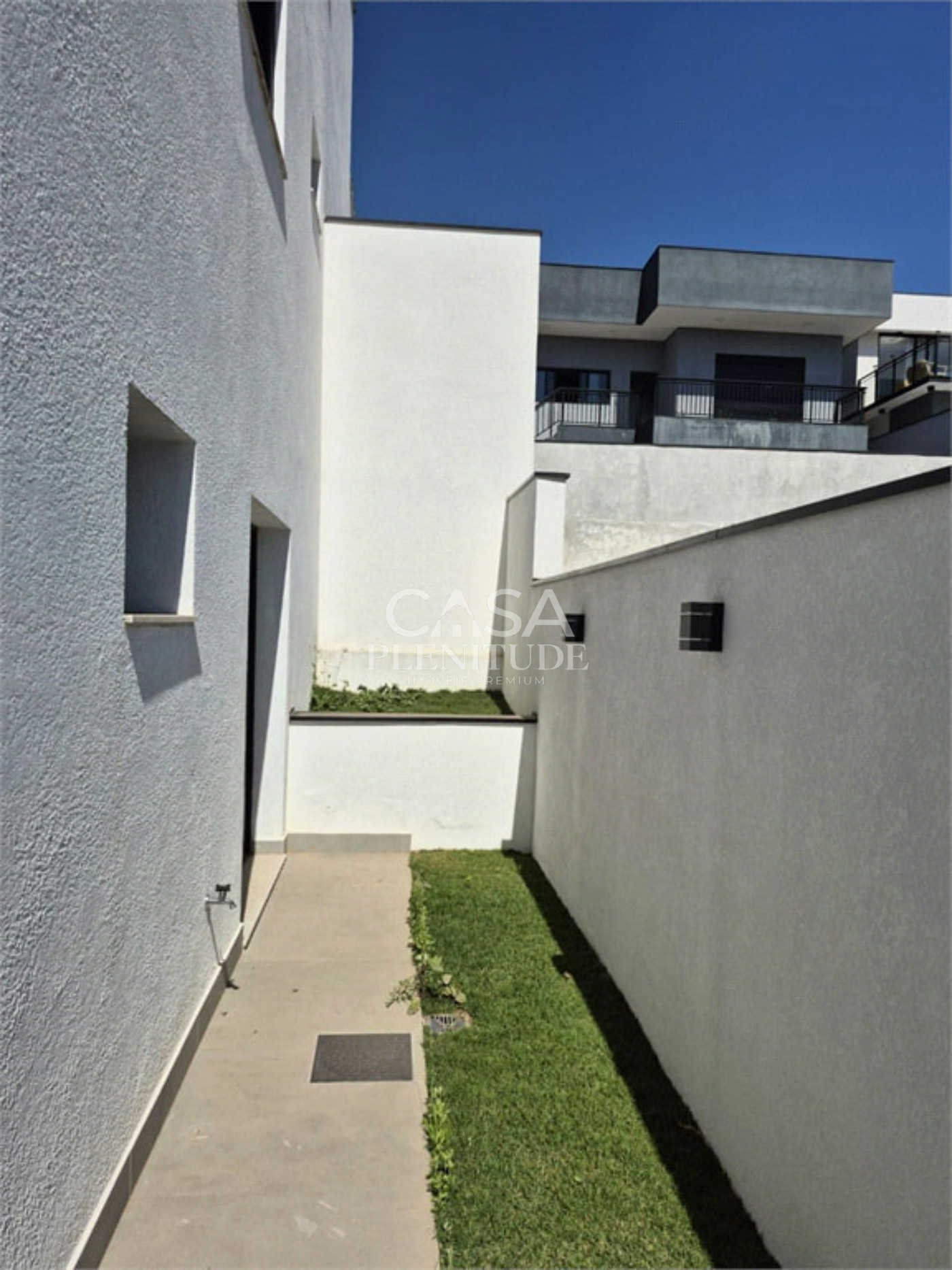 Casa em condomínio à venda com 4 suítes em Cyrela Landscape Esplanada, Votorantim, SP