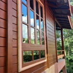 Casa à venda com 3 quartos, sendo 1 suíte, no condomínio Alpes da Cantareira, Mairiporã - SP