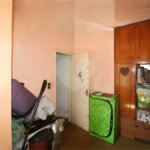 Sobrado à venda com 5 quartos, sendo 1 suíte,  em Mandaqui, São Paulo, SP