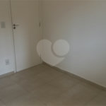 Apartamento para alugar com 2 quartos, sendo 1 suíte, em Vila Gomes, São Paulo, SP