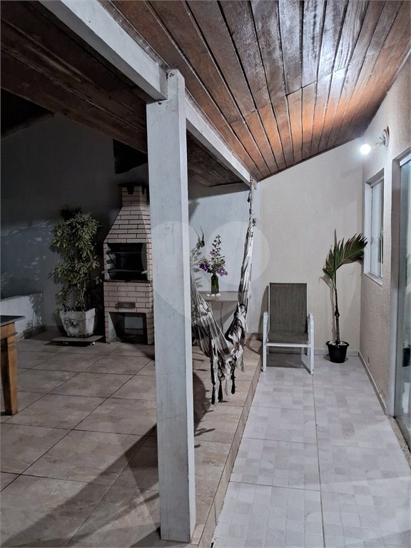 Casa à venda com 2 suítes em Tucuns, Armação dos Búzios, RJ